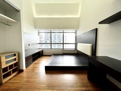 Icon (D2), Apartment #479869481